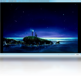 快云点播