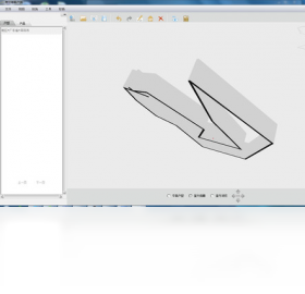 考拉猫3D家装设计软件