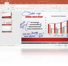WRITEit