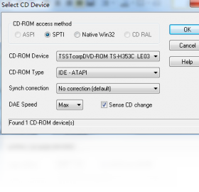 Audio Companion