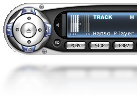 Hanso Player
