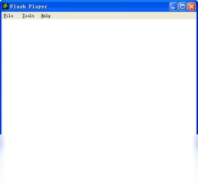 Flash Saver