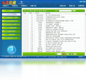 职称计算机直考通之excel