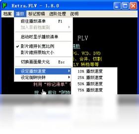 Extra.FLV
