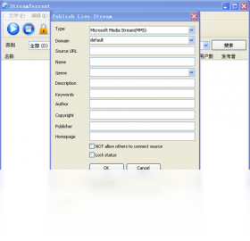 【StreamTorrent下载】2022年最新官方正式版StreamTorrent免费下载