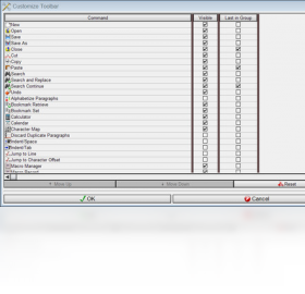 DocPad