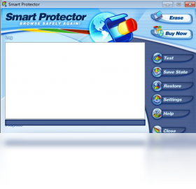 Smart Protector