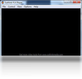 【sothink flv converter下载】2022年最新官方正式版sothink flv converter免费下载