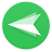 AirDroid