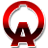 战地之王(AVA)