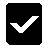 Windows Firewall Control