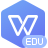 WPS Office 2019教育版