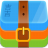 吉吉压缩