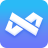 x-studio365