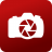 ACDSee Photo Studio Professional 2019
