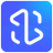 字魂