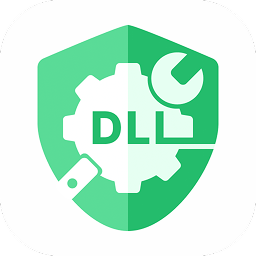 旋风DLL修复工具