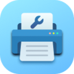 打印机万能驱动