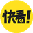【快看漫画mini下载】2023年最新官方正式版快看漫画mini免费下载