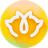 【狐友Lite下载】2023年最新官方正式版狐友Lite免费下载