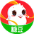 【糖豆视频下载】2023年最新官方正式版糖豆视频免费下载