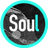 【Soul App下载】2023年最新官方正式版Soul App免费下载