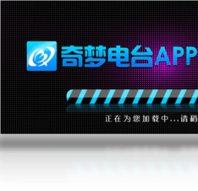 2108CEDE5F2FE32FF5CDB3905EB1EA48EE01F7E6_s.png