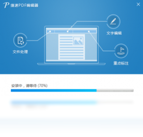 29283422ABE893996FC1BE78739E8DD784C15F52.png