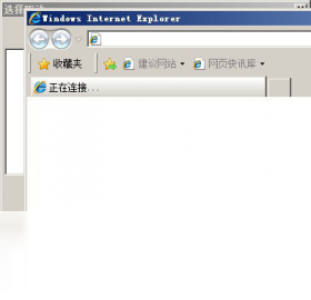 77DA31083C9BE351835FC50E12535F73FB0D18E3_s.png