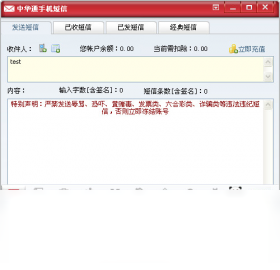 7898164D5CB5433840D4B80F9D6D1241BB27888C_s.png