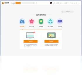 78BCEEF1B67E60A16D09AD8E5AEDF32E38E83E12.png