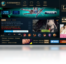 A56993AFEE51F8D2F64AEDFFF9380107F2E8E5AA.png