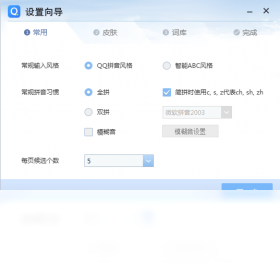 A7798A8EACC78C966F3472EA4F45463DE8F3B910.png