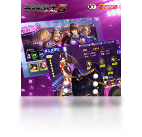F4BEDCACA726E6A41EE15D9C79A47F42199EB2C8.png