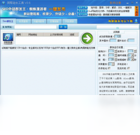 F5274D666BBB1940B4541AEB77A12ECA398B0ADE_s.png