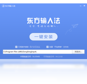 F855693AADB391FD1F82FA89591351139AE33035.png