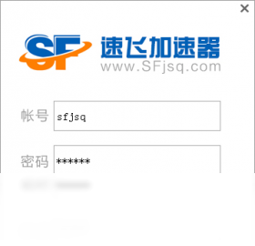 FC717904EF2AD132231A5DBE7449D0AB502122F5.png