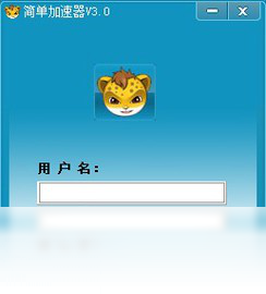 30E8AB84D36DFBD44071FB835D075EFBCBA00303_s.png