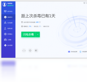 36D25197AFE3E982E540D880B9496D63AF1695C5.png