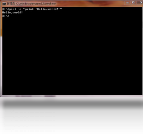 【Perl下载】2022年最新官方正式版Perl免费下载 - 腾讯软件中心官网
