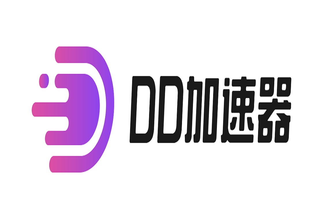 dd-2023-dd