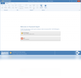 acebit password depot 7 uninstall wont acebit password depot 7 uninstall wont