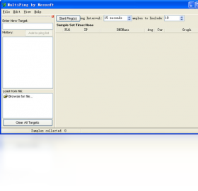 【Multiping下载】2022年最新官方正式版Multiping收费下载 - 腾讯软件中心官网