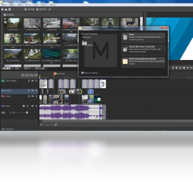 movie studio 17 download movie studio 17 download