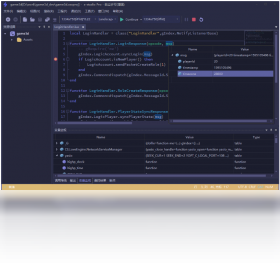 X Keystudio 【x-studio下载】2022年最新官方正式版x-studio收费下载 - 腾讯软件中心官网