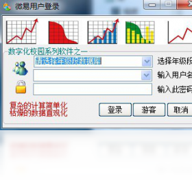 8FAE8770A6E81A413634FA75A5ACC73FAA250A15_s.png