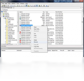 download VanDyke SecureFX 9.4.0.3072 download VanDyke SecureFX 9.4.0.3072