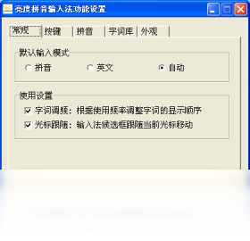 B6A462135779E1B8FAA24A791E47BAE161FA3A02_s.png