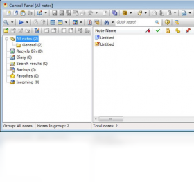 【Pnotes下载】2022年最新官方正式版Pnotes免费下载 - 腾讯软件中心官网