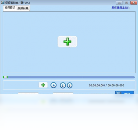 49650D13BA1D7DD2053347D68B3D2A53E40B4811_s.png